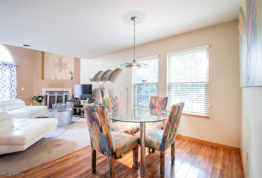 Spring Run Development - Residential