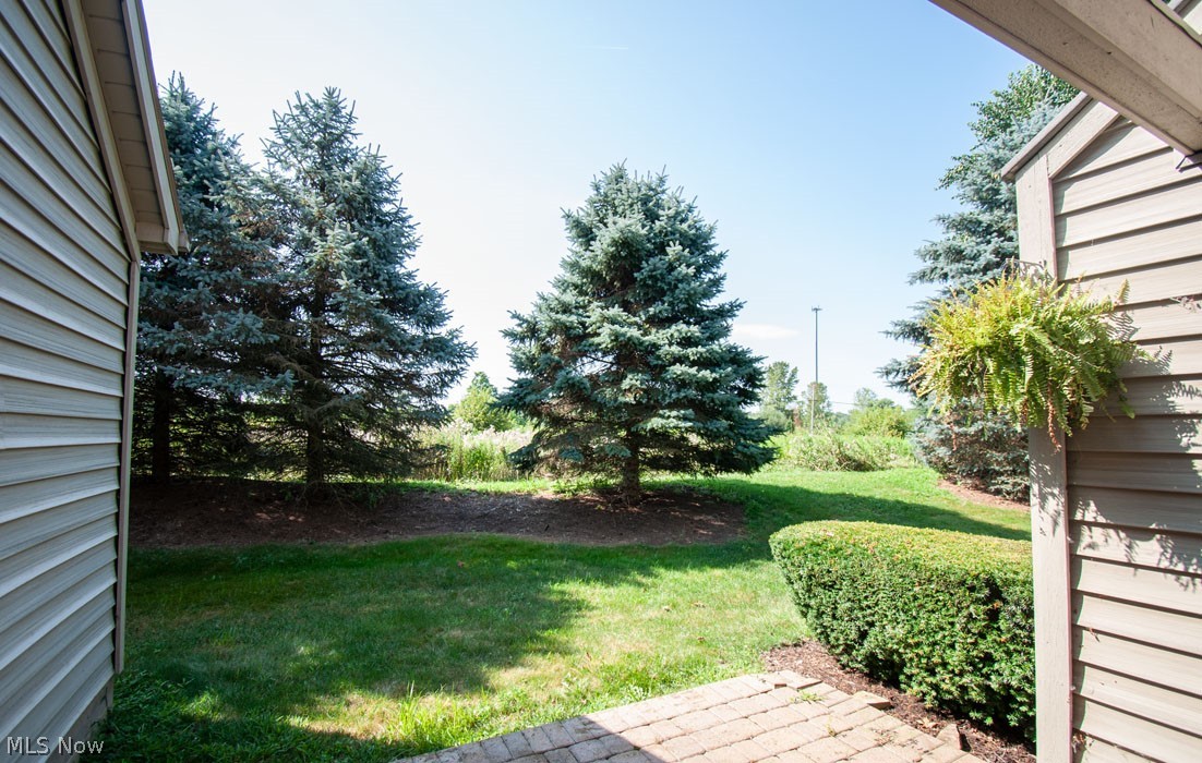 Spring Run Development - Residential