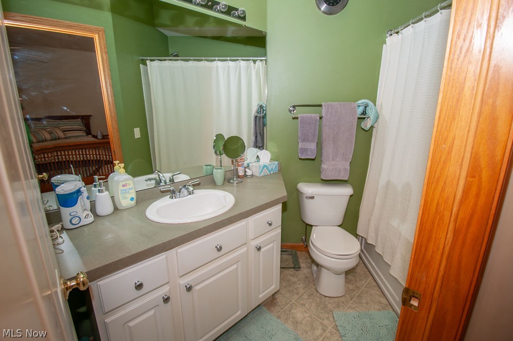 Spring Run Development - Residential