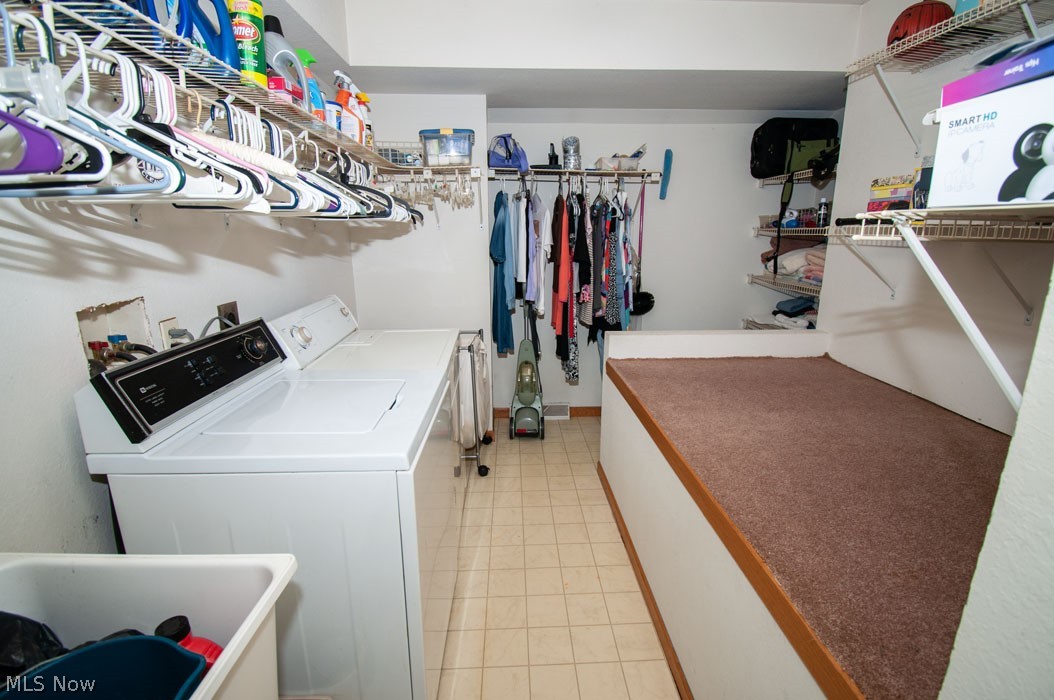 Spring Run Development - Residential