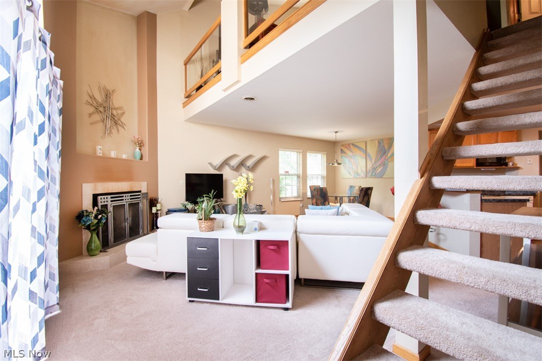 Spring Run Development - Residential