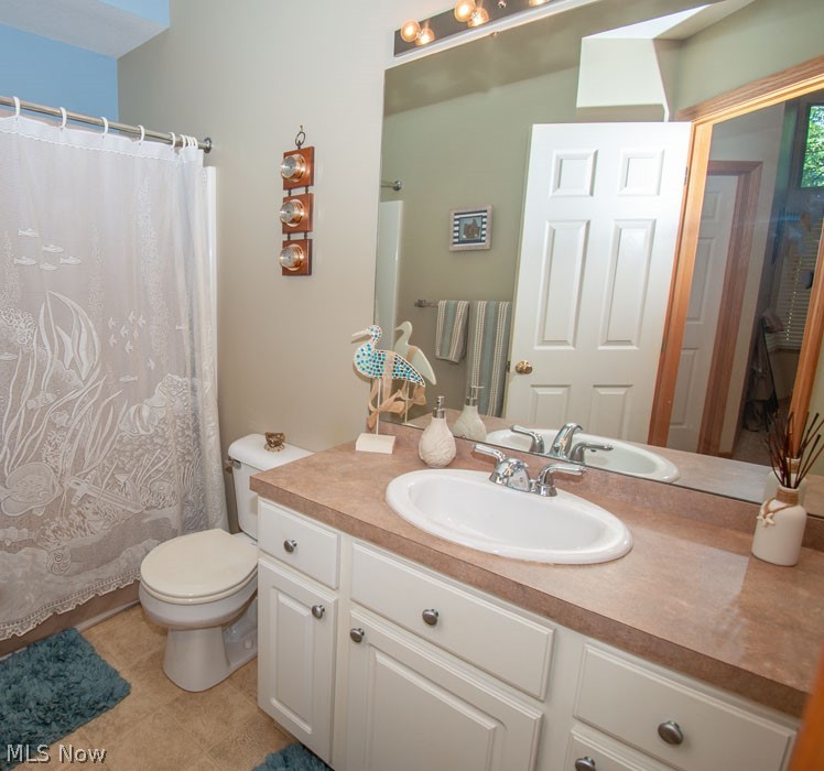 Spring Run Development - Residential