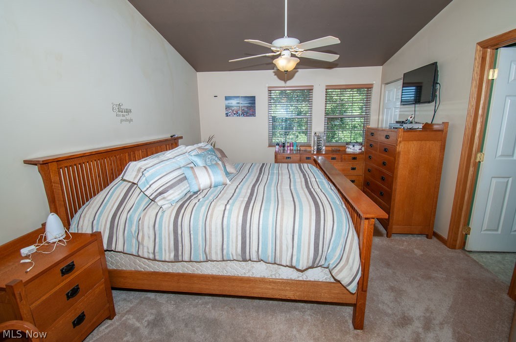 Spring Run Development - Residential