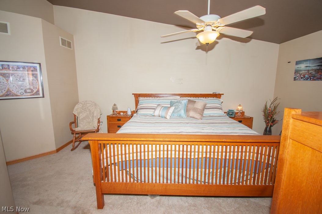 Spring Run Development - Residential