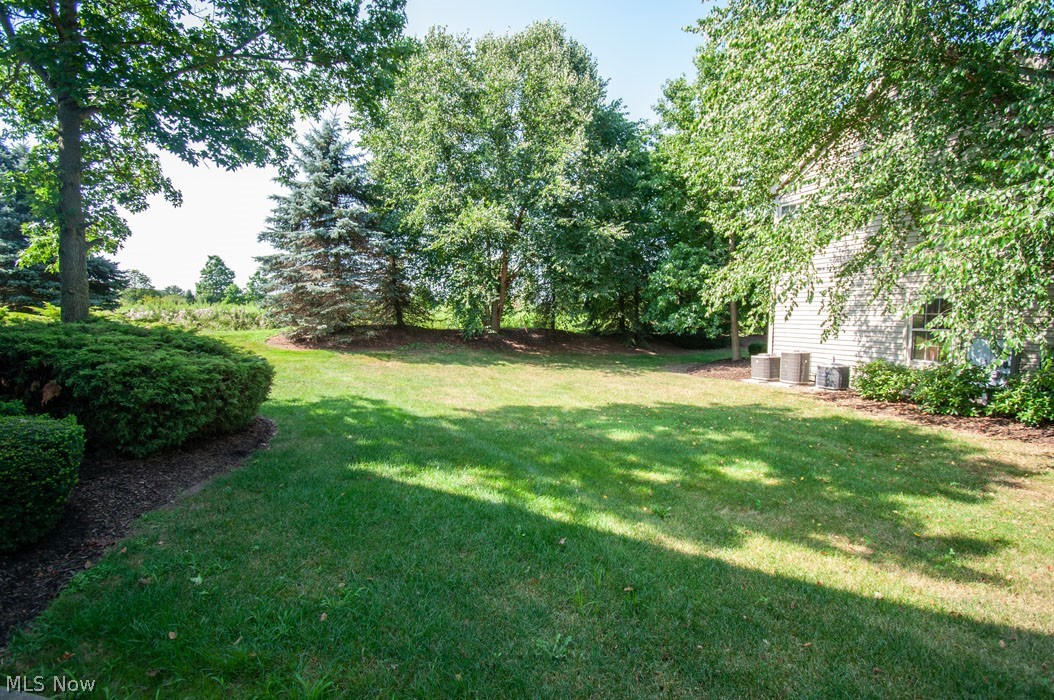 Spring Run Development - Residential