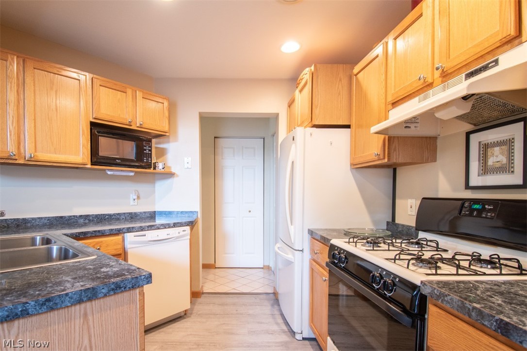 Spring Run Development - Residential