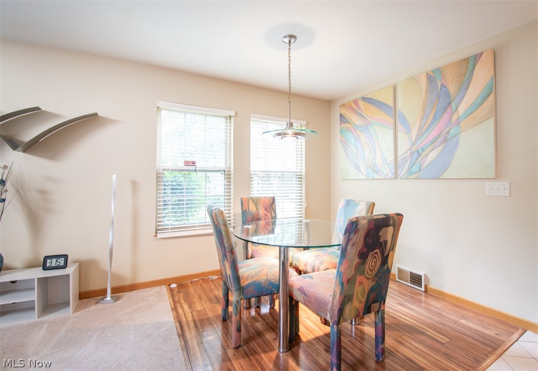 Spring Run Development - Residential