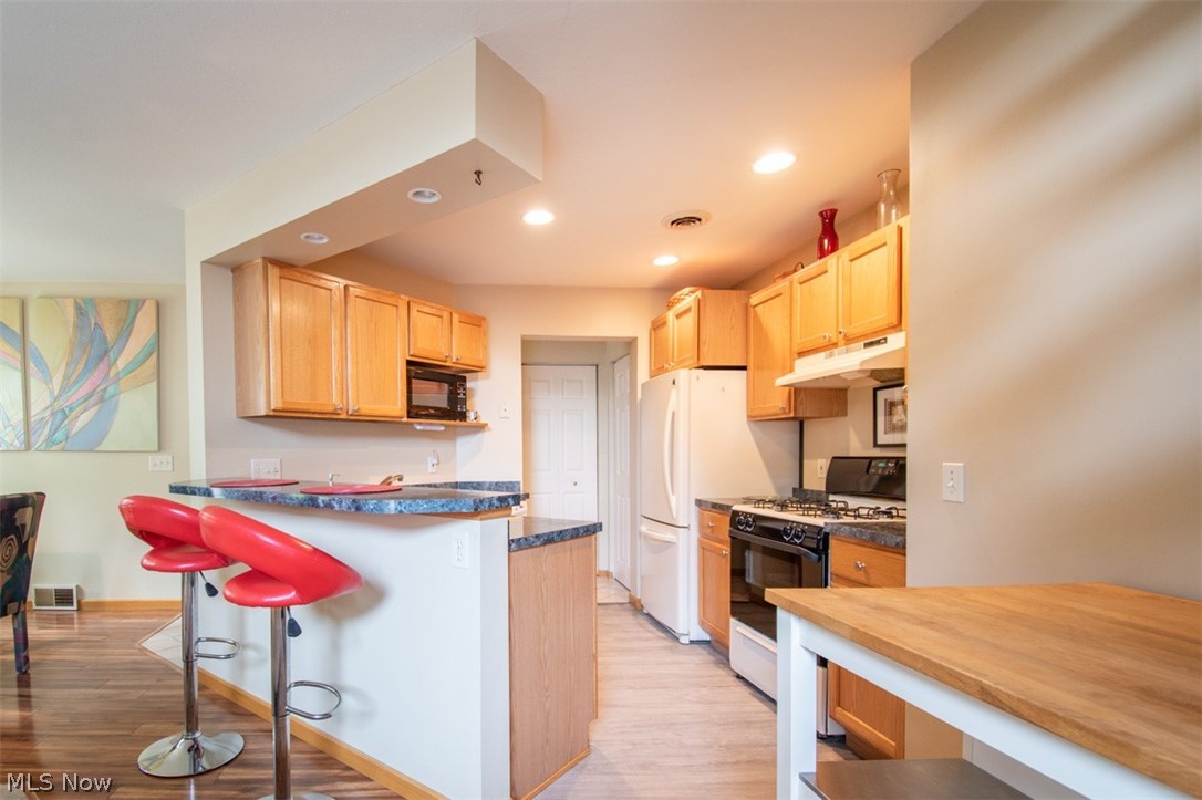 Spring Run Development - Residential