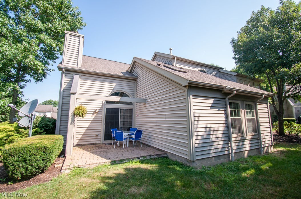 Spring Run Development - Residential