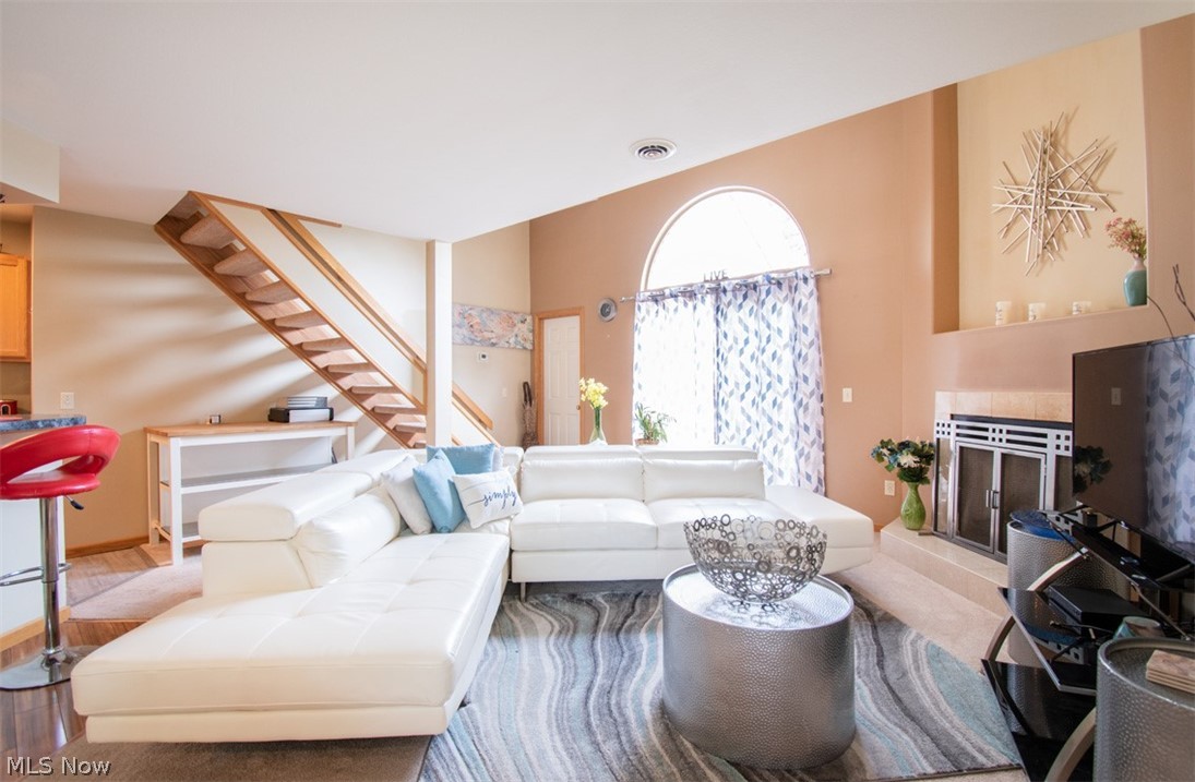 Spring Run Development - Residential