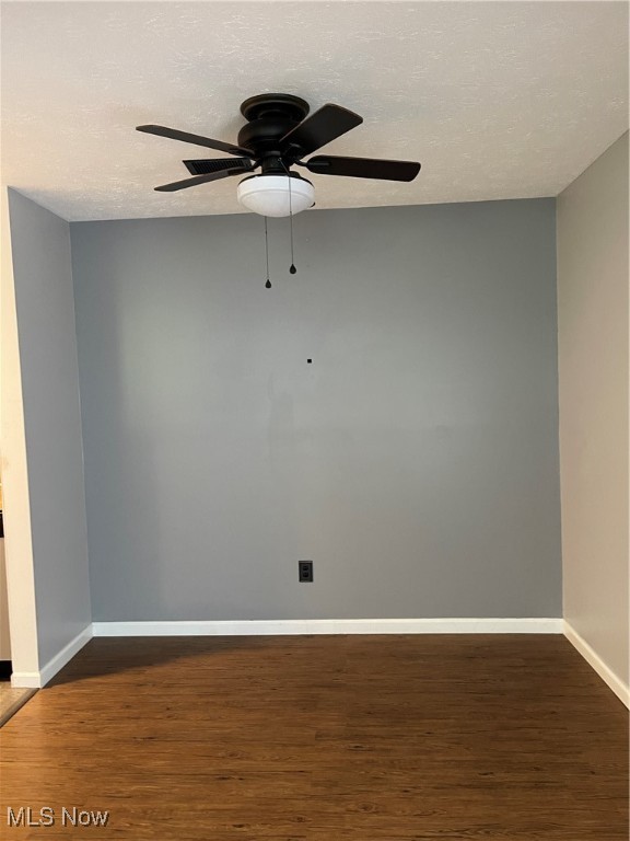 Aurora Shores - Residential