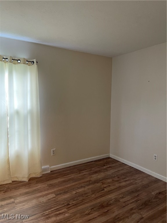 Aurora Shores - Residential