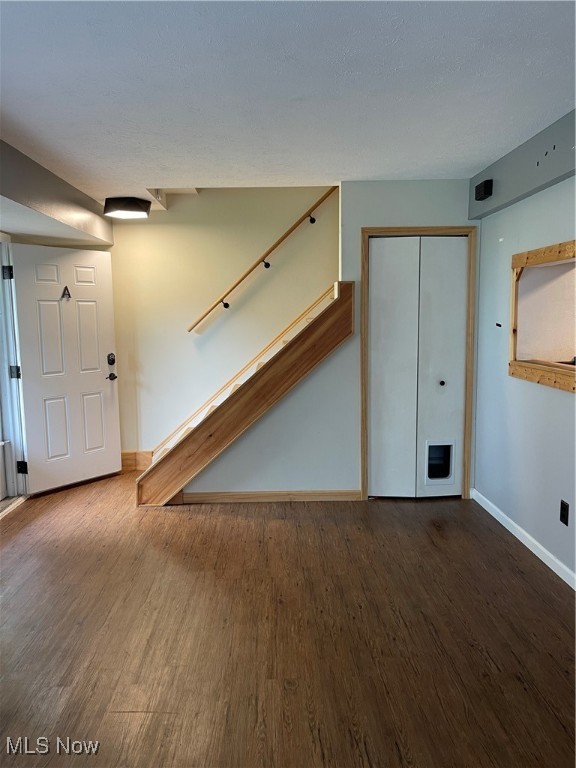 Aurora Shores - Residential