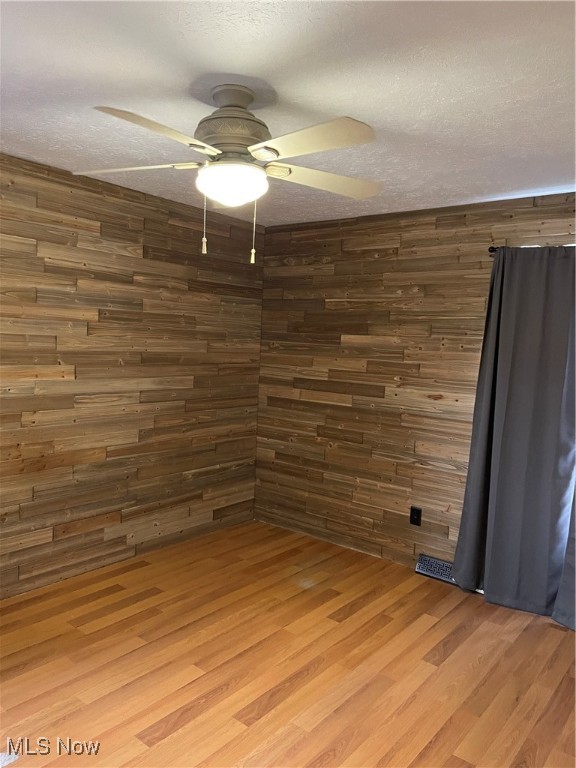 Aurora Shores - Residential