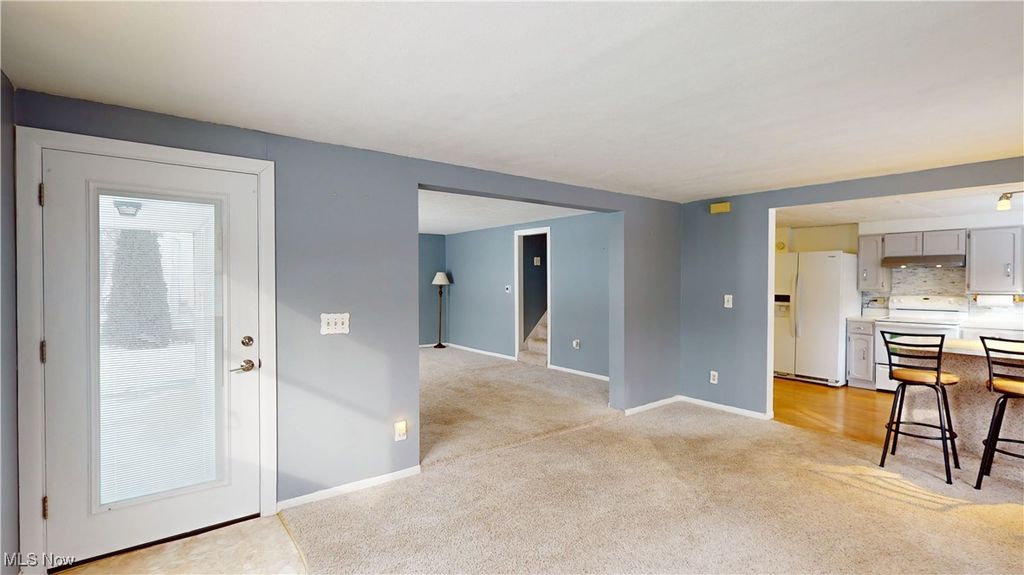 Photo of 95 River Street, Madison, OH 44057 (MLS # 5182970)