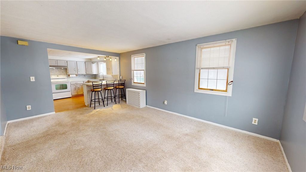 Photo of 95 River Street, Madison, OH 44057 (MLS # 5182970)