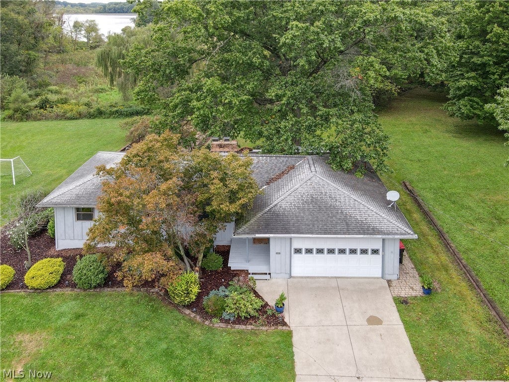 1239 Doralee Drive