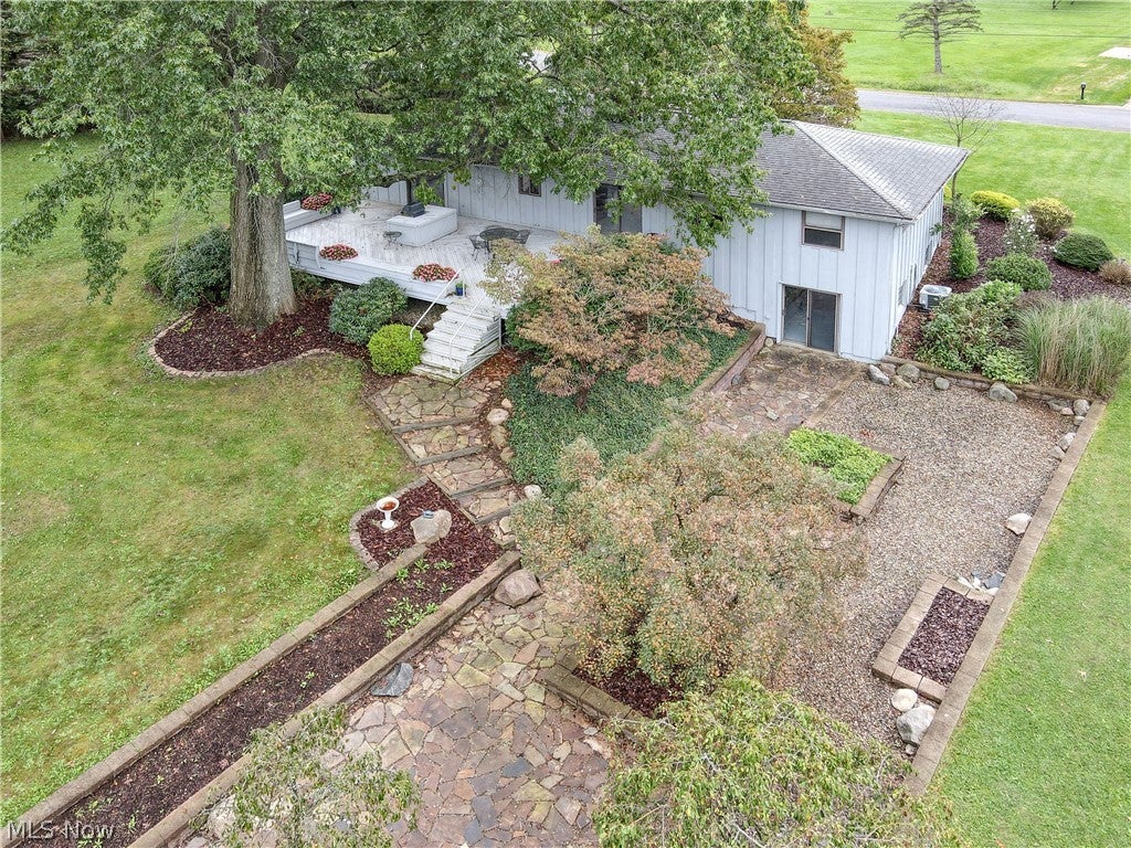 1239 Doralee Drive