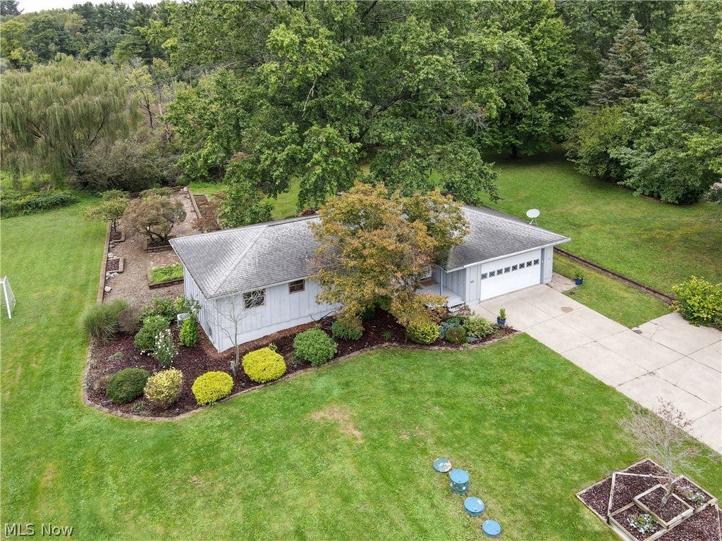 1239 Doralee Drive