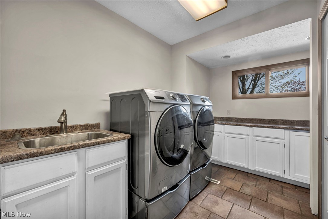 Hilliard Wood Estate - Residential