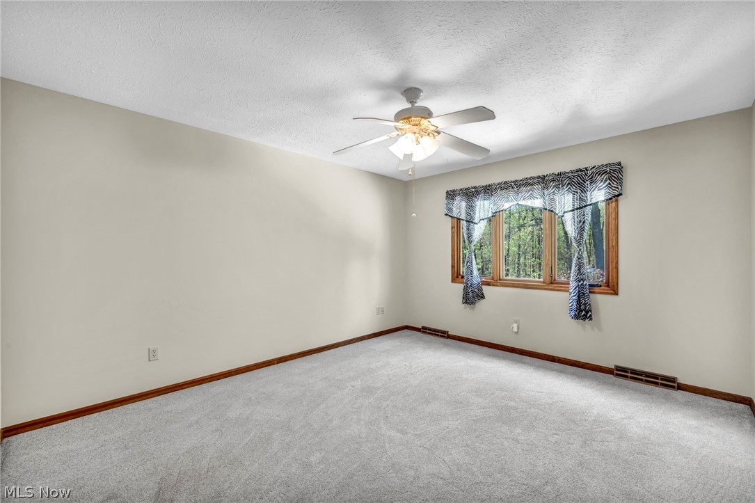 Hilliard Wood Estate - Residential