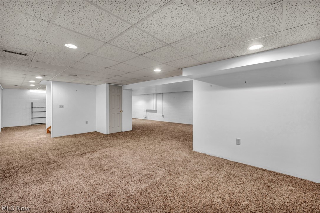 Hilliard Wood Estate - Residential