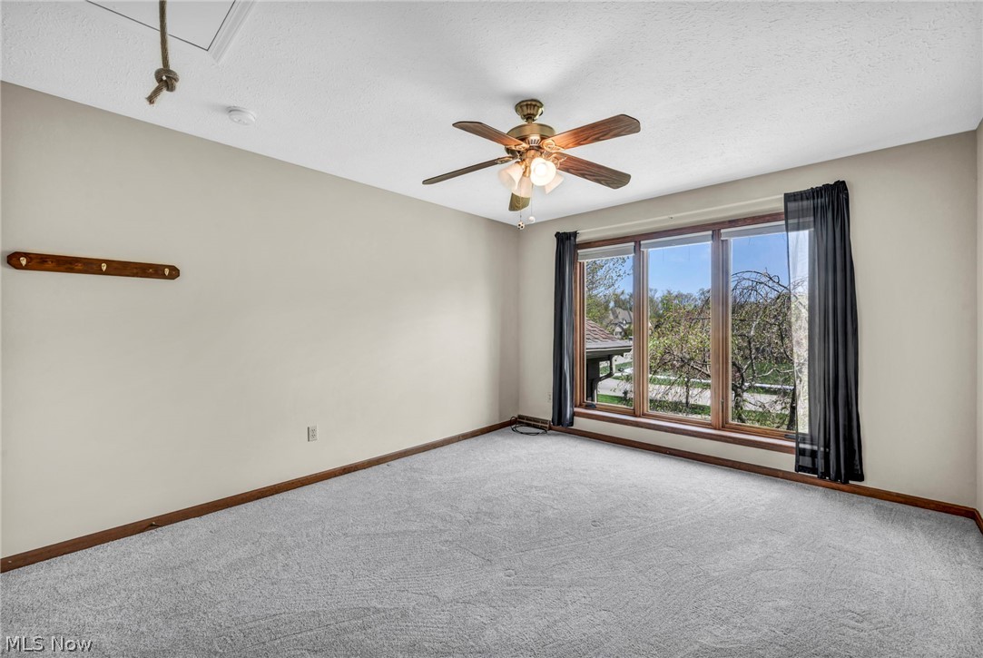 Hilliard Wood Estate - Residential