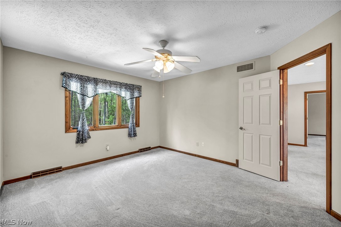 Hilliard Wood Estate - Residential