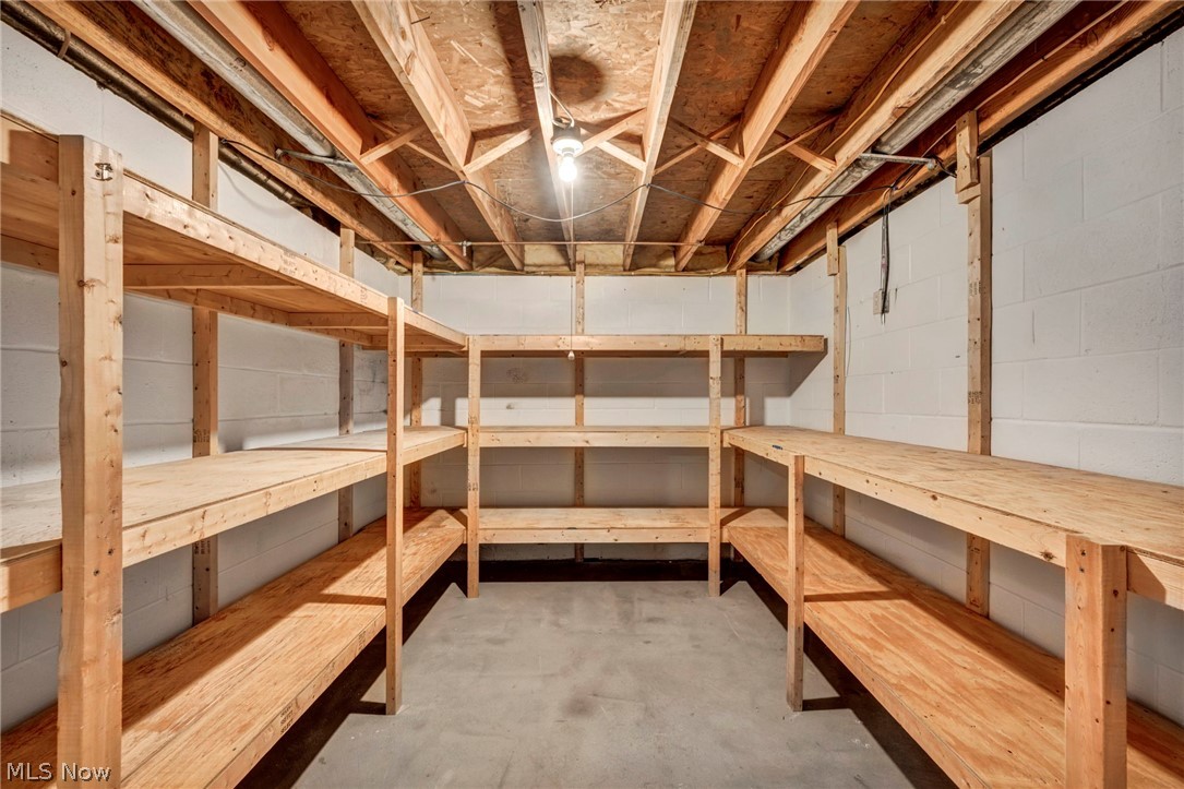 Hilliard Wood Estate - Residential