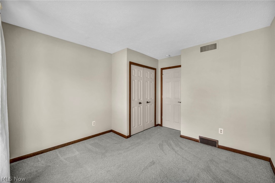 Hilliard Wood Estate - Residential