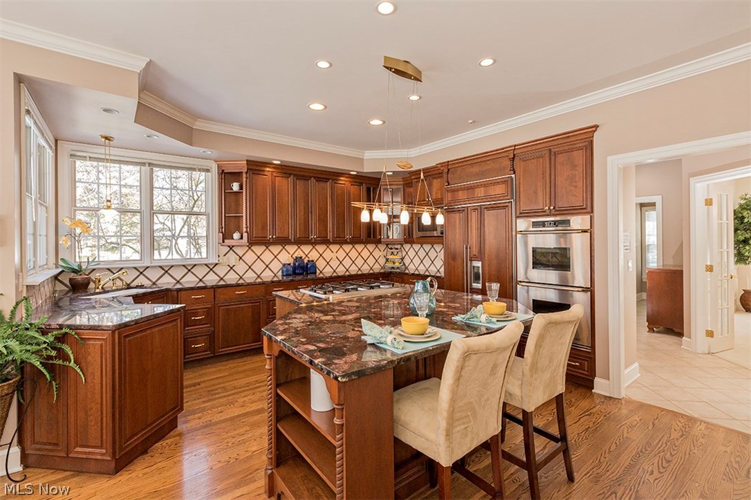 Reserve White Tail Run - Residential