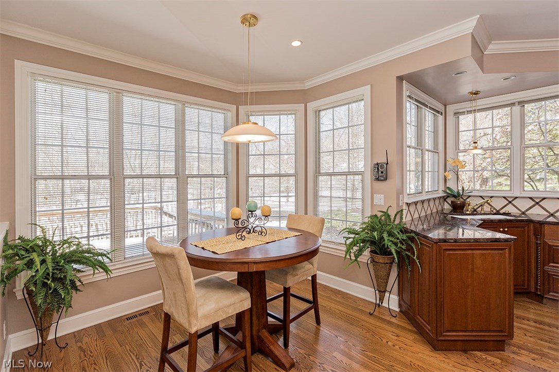 Reserve White Tail Run - Residential