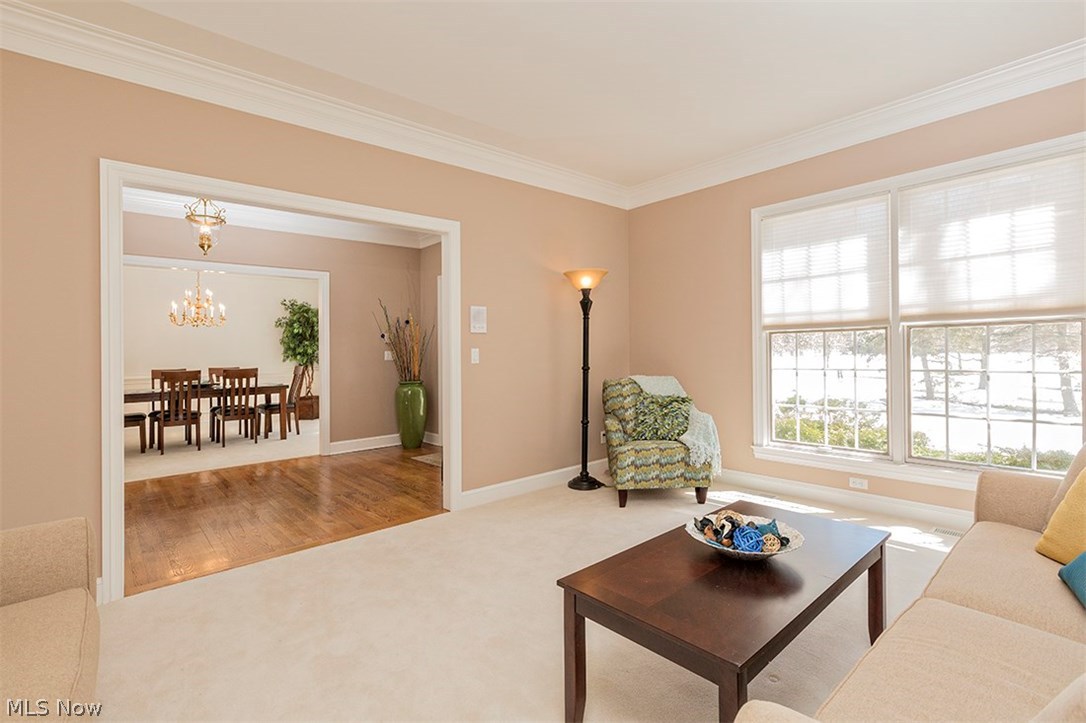 Reserve White Tail Run - Residential