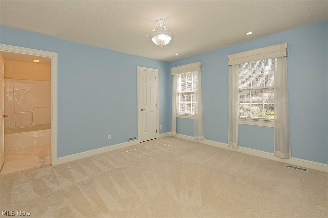 Reserve White Tail Run - Residential