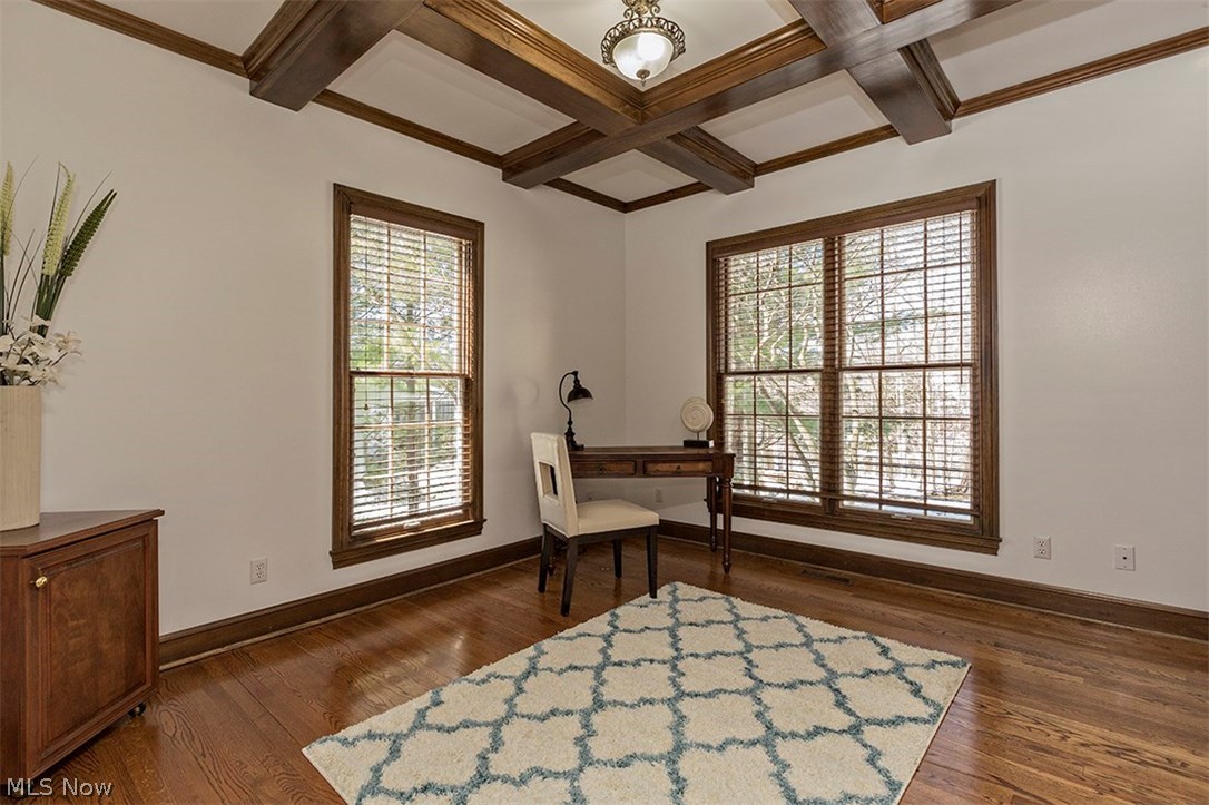 Reserve White Tail Run - Residential