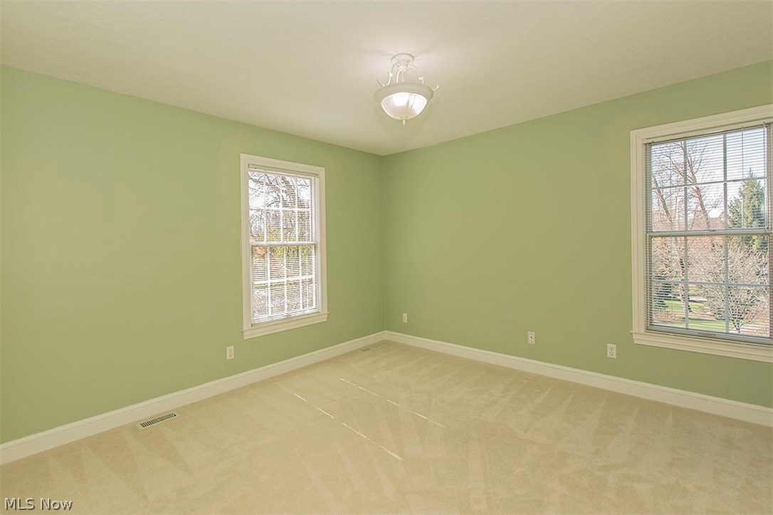 Reserve White Tail Run - Residential