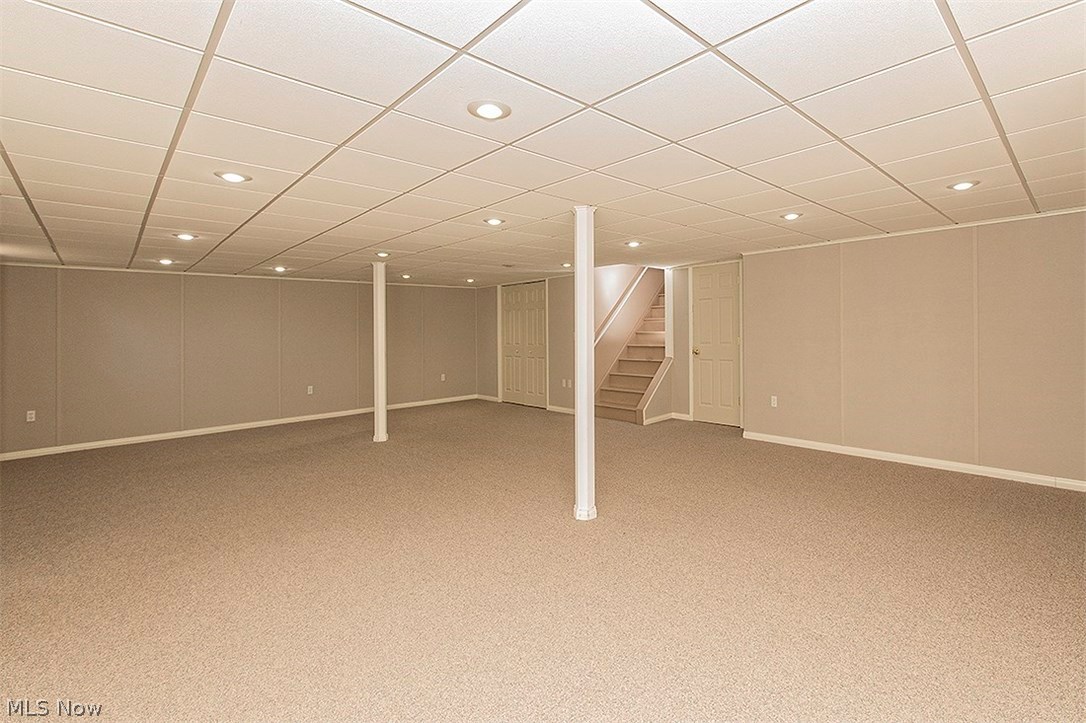 Reserve White Tail Run - Residential