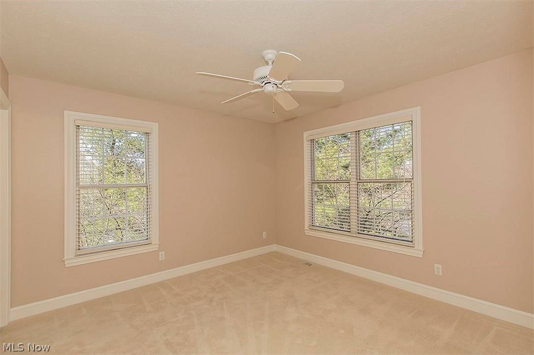 Reserve White Tail Run - Residential