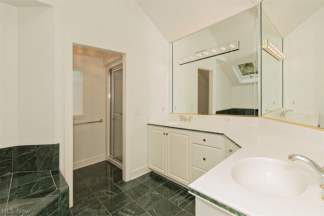 Reserve White Tail Run - Residential