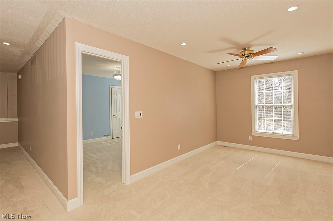 Reserve White Tail Run - Residential