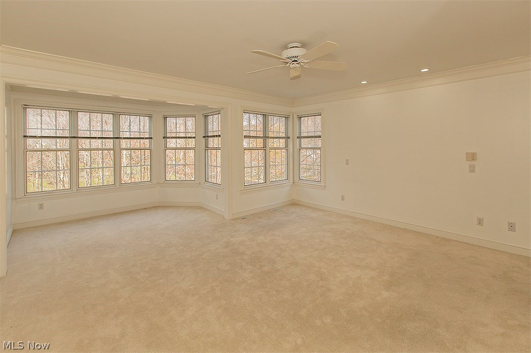 Reserve White Tail Run - Residential