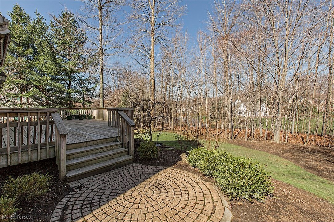 Reserve White Tail Run - Residential