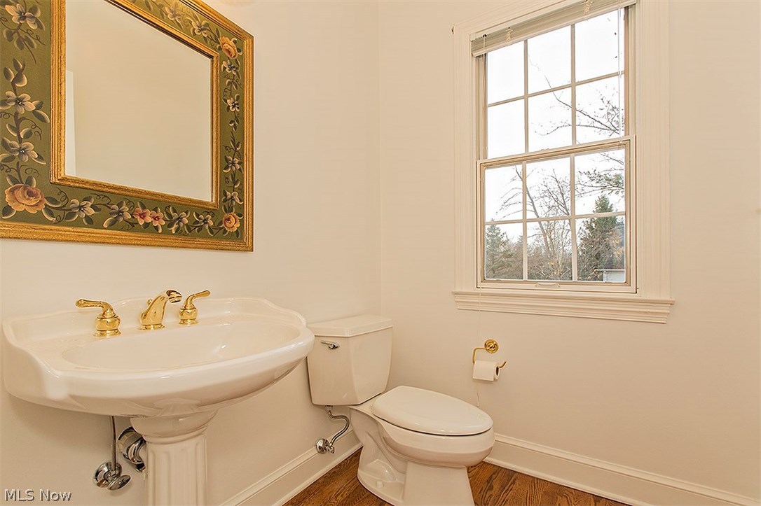 Reserve White Tail Run - Residential