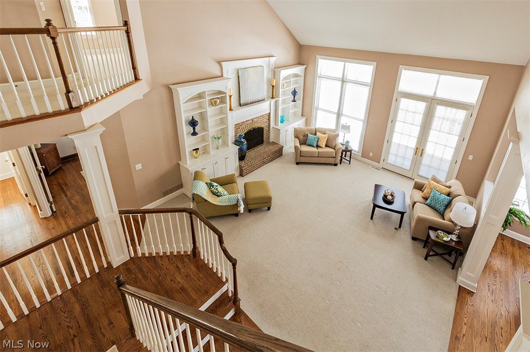 Reserve White Tail Run - Residential