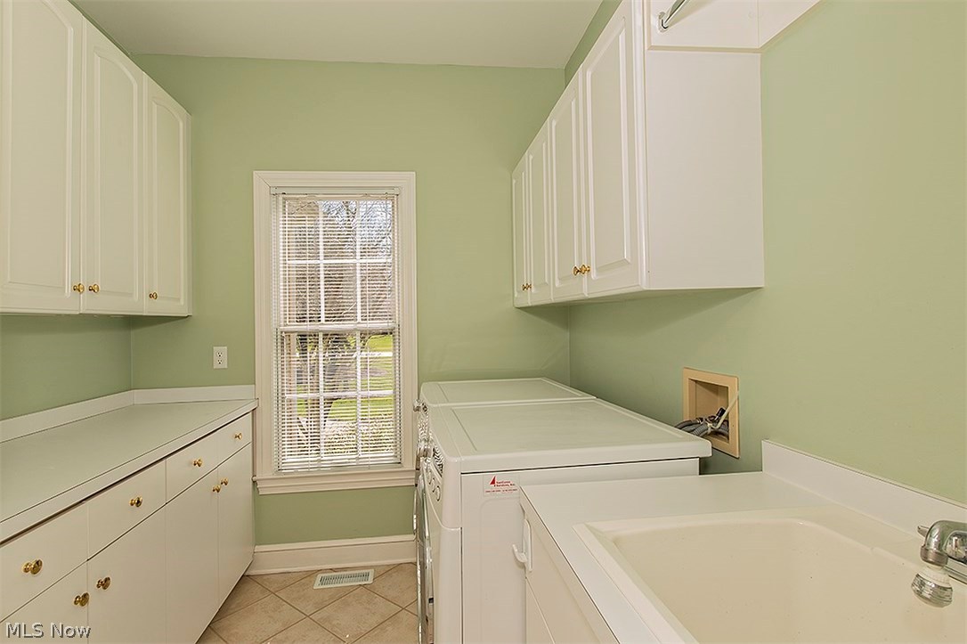 Reserve White Tail Run - Residential