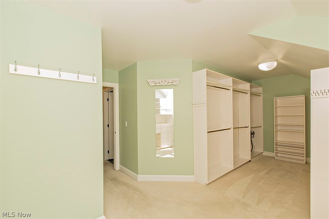 Reserve White Tail Run - Residential