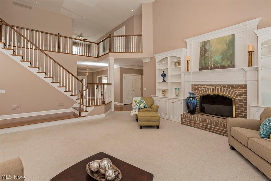 Reserve White Tail Run - Residential