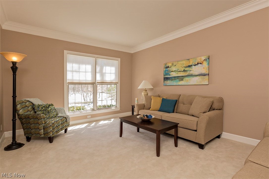 Reserve White Tail Run - Residential