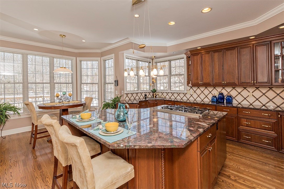 Reserve White Tail Run - Residential