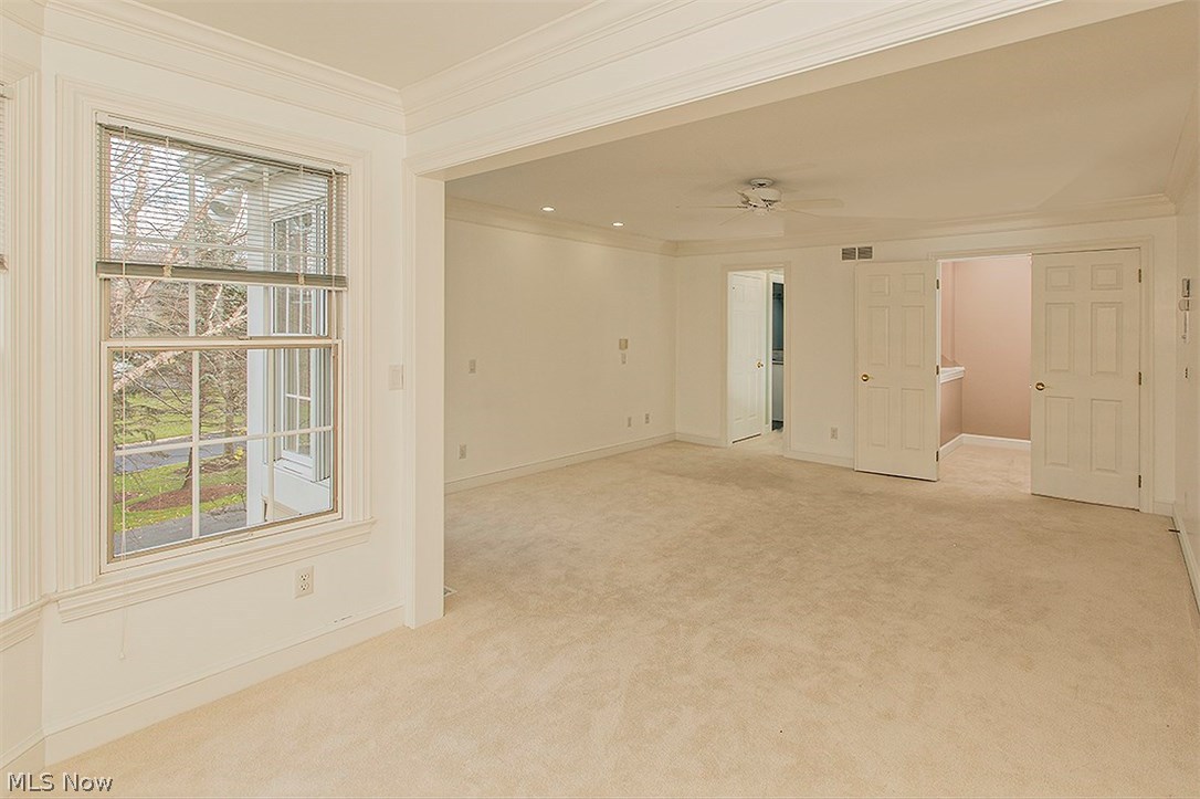 Reserve White Tail Run - Residential